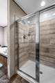 12753 Denise Drive - Photo 19