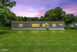 12753 Denise Drive - Photo 2