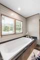 12753 Denise Drive - Photo 20