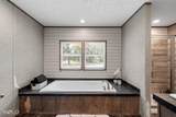 12753 Denise Drive - Photo 21