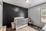 12753 Denise Drive - Photo 22