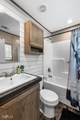 12753 Denise Drive - Photo 23