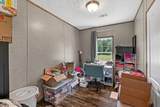 12753 Denise Drive - Photo 24