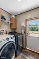 12753 Denise Drive - Photo 25