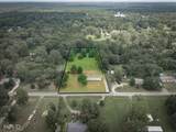 12753 Denise Drive - Photo 26