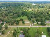 12753 Denise Drive - Photo 27