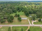12753 Denise Drive - Photo 28