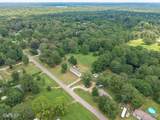12753 Denise Drive - Photo 29