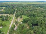 12753 Denise Drive - Photo 30
