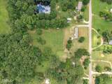 12753 Denise Drive - Photo 31