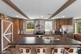 12753 Denise Drive - Photo 4