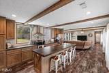 12753 Denise Drive - Photo 5