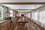 12753 Denise Drive - Photo 6