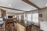 12753 Denise Drive - Photo 7