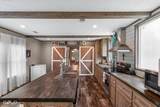 12753 Denise Drive - Photo 8