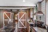 12753 Denise Drive - Photo 9