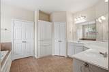 2013 Chessington Lane - Photo 10