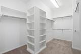 2013 Chessington Lane - Photo 11