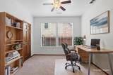 2013 Chessington Lane - Photo 12