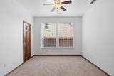 2013 Chessington Lane - Photo 13