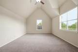 2013 Chessington Lane - Photo 14