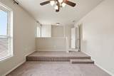 2013 Chessington Lane - Photo 15