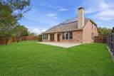 2013 Chessington Lane - Photo 16