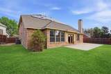 2013 Chessington Lane - Photo 17