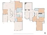 2013 Chessington Lane - Photo 18