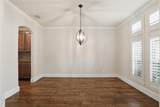2013 Chessington Lane - Photo 19