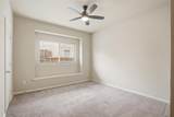 2013 Chessington Lane - Photo 20