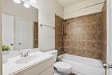 2013 Chessington Lane - Photo 21