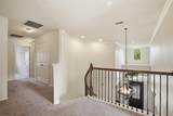 2013 Chessington Lane - Photo 22