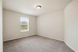 2013 Chessington Lane - Photo 27