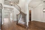 2013 Chessington Lane - Photo 3