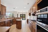 2013 Chessington Lane - Photo 4