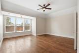 2013 Chessington Lane - Photo 8