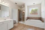 2013 Chessington Lane - Photo 9