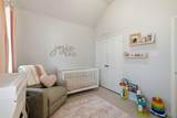 716 Monarch Lane - Photo 14