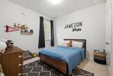 716 Monarch Lane - Photo 15