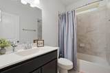 716 Monarch Lane - Photo 16