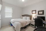716 Monarch Lane - Photo 17