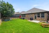 716 Monarch Lane - Photo 19