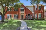 1620 Lincoln Drive - Photo 1