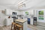 1620 Lincoln Drive - Photo 10