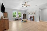 1620 Lincoln Drive - Photo 11