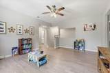 1620 Lincoln Drive - Photo 12
