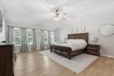 1620 Lincoln Drive - Photo 13