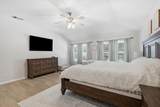 1620 Lincoln Drive - Photo 14