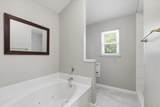 1620 Lincoln Drive - Photo 16